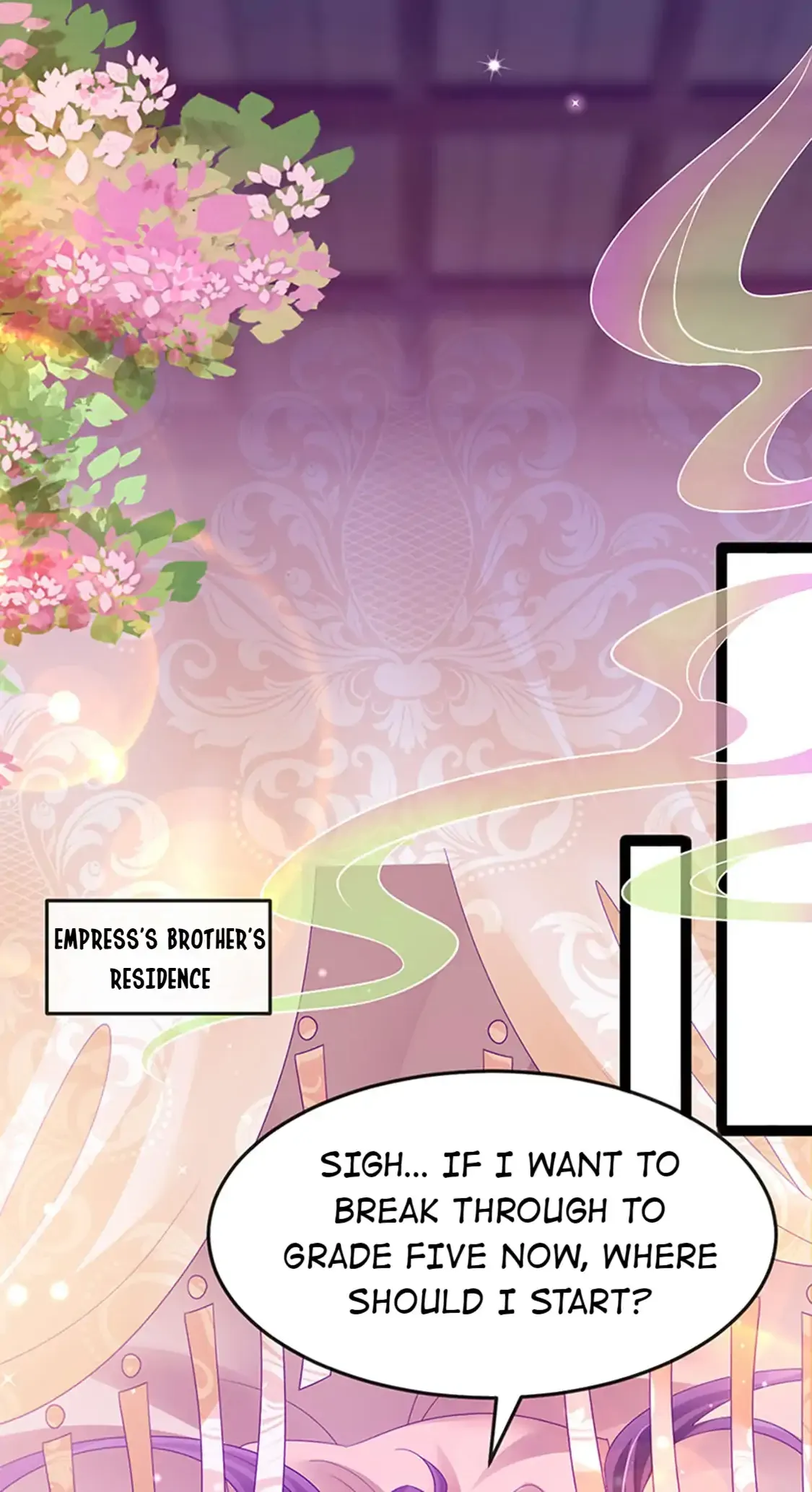 Military Phoenix Chapter 174 Online - página 7