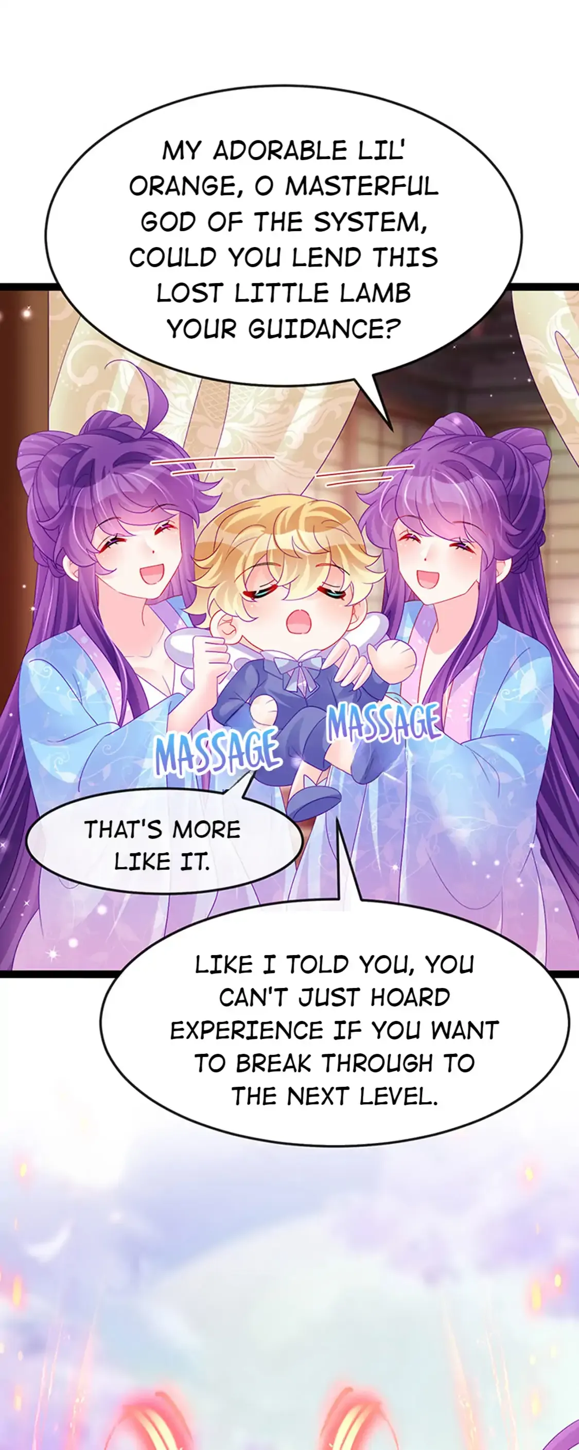 Military Phoenix Chapter 174 Online - página 10