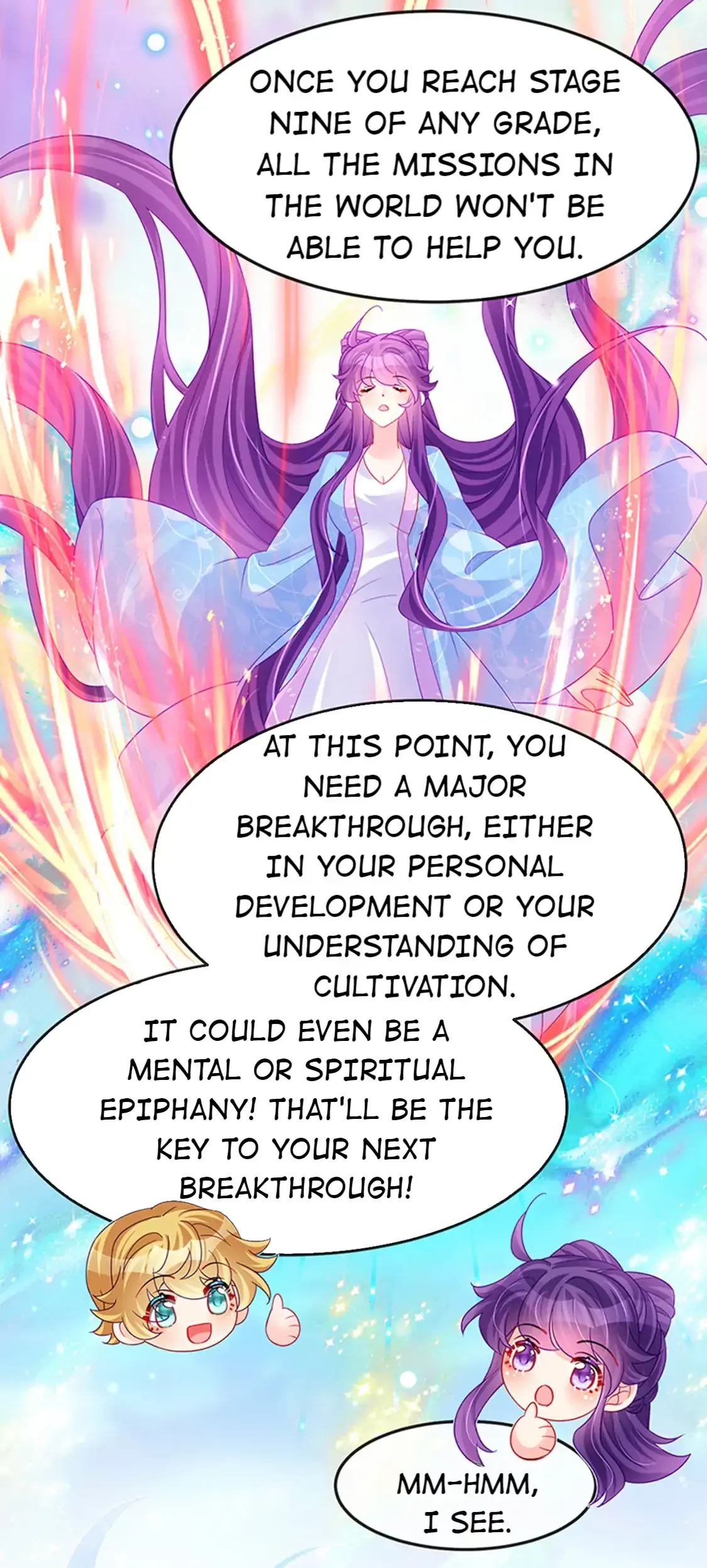 Military Phoenix Chapter 174 Online - página 11