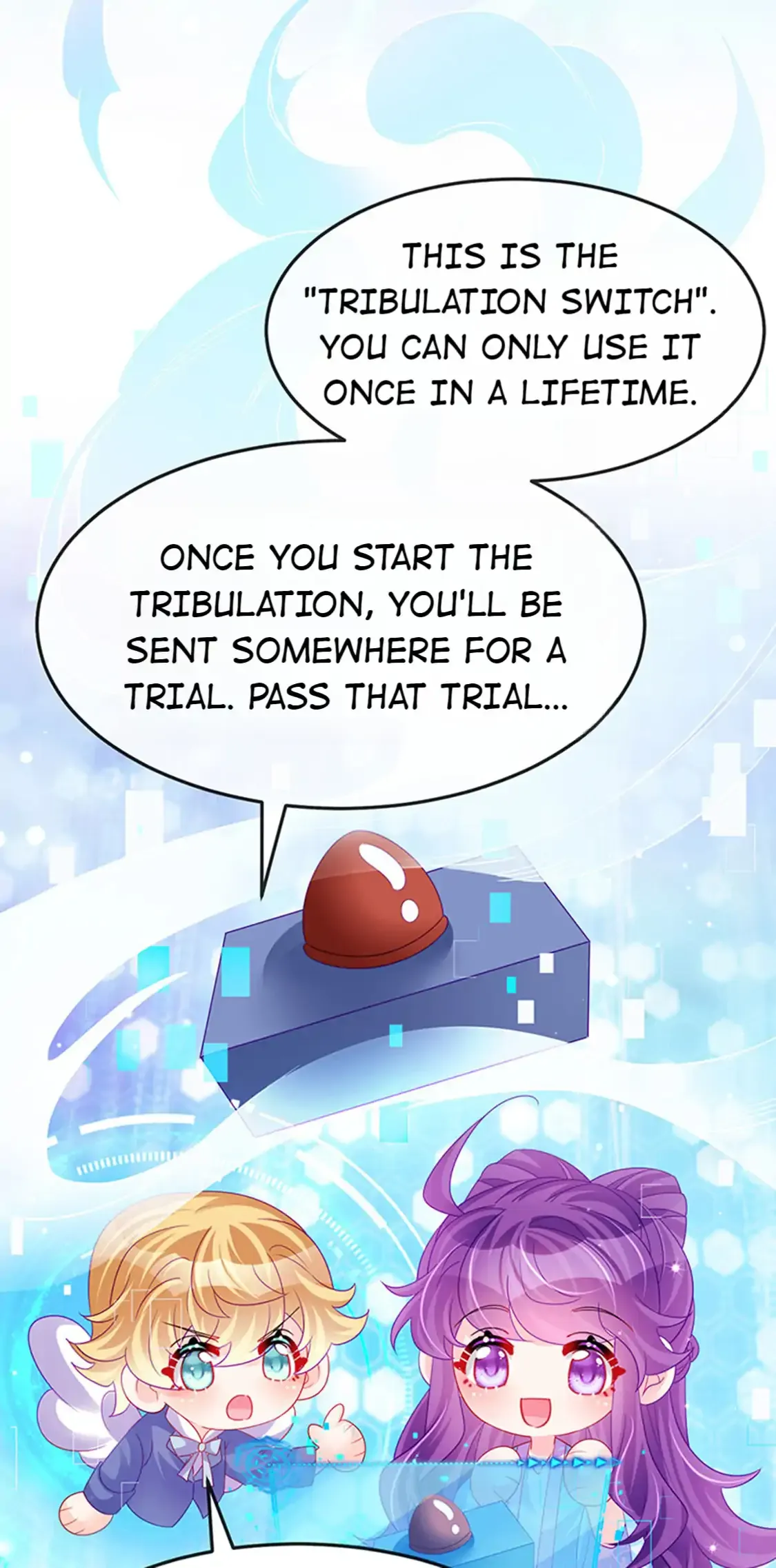 Military Phoenix Chapter 174 Online - página 12