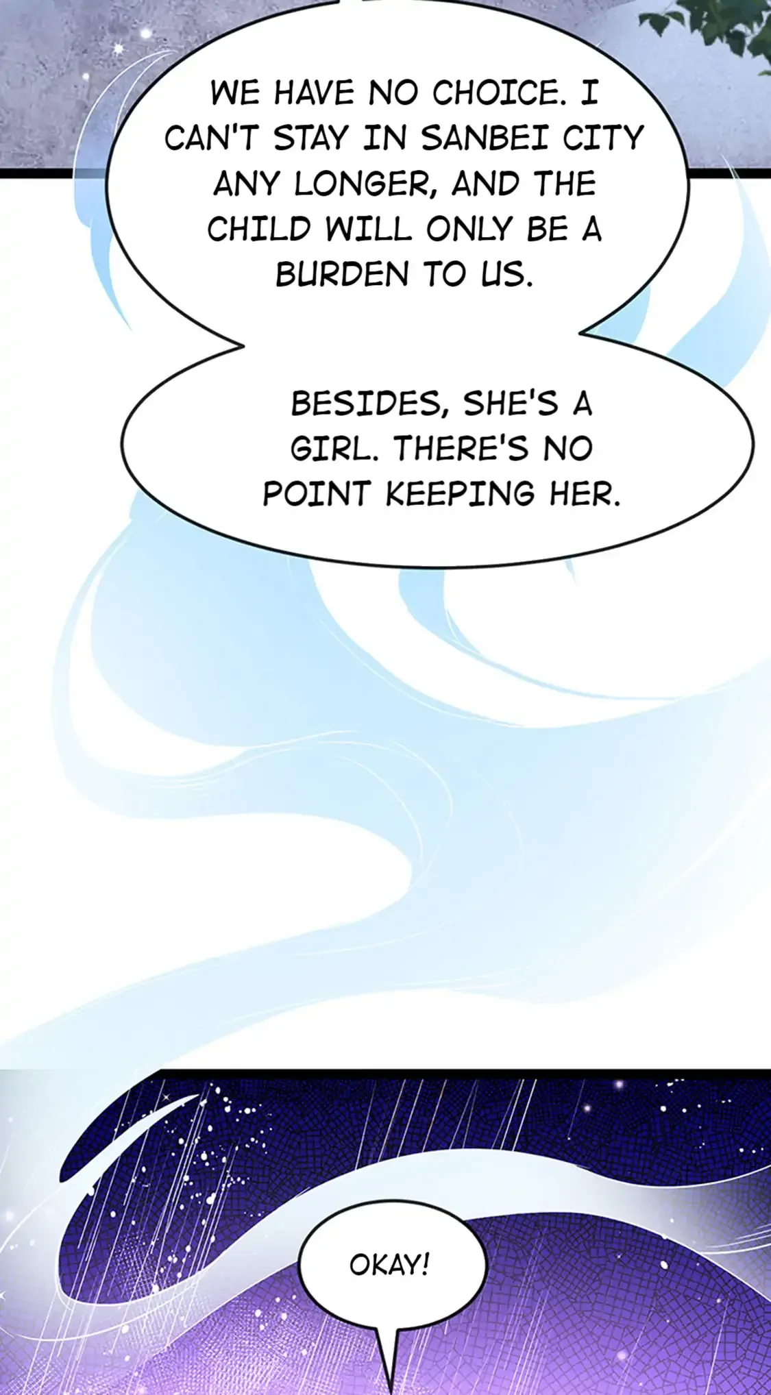 Military Phoenix Chapter 174 Online - página 26