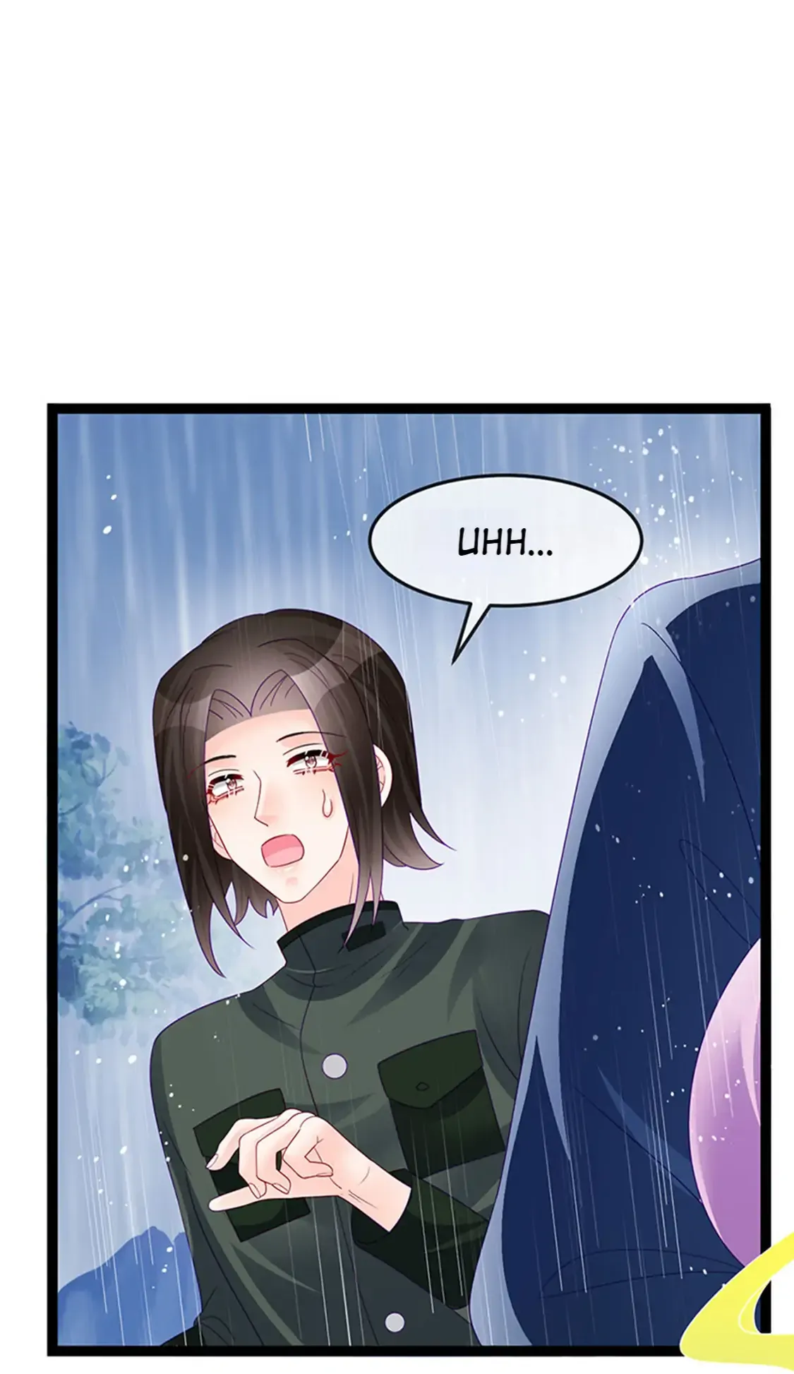 Military Phoenix Chapter 174 Online - página 34