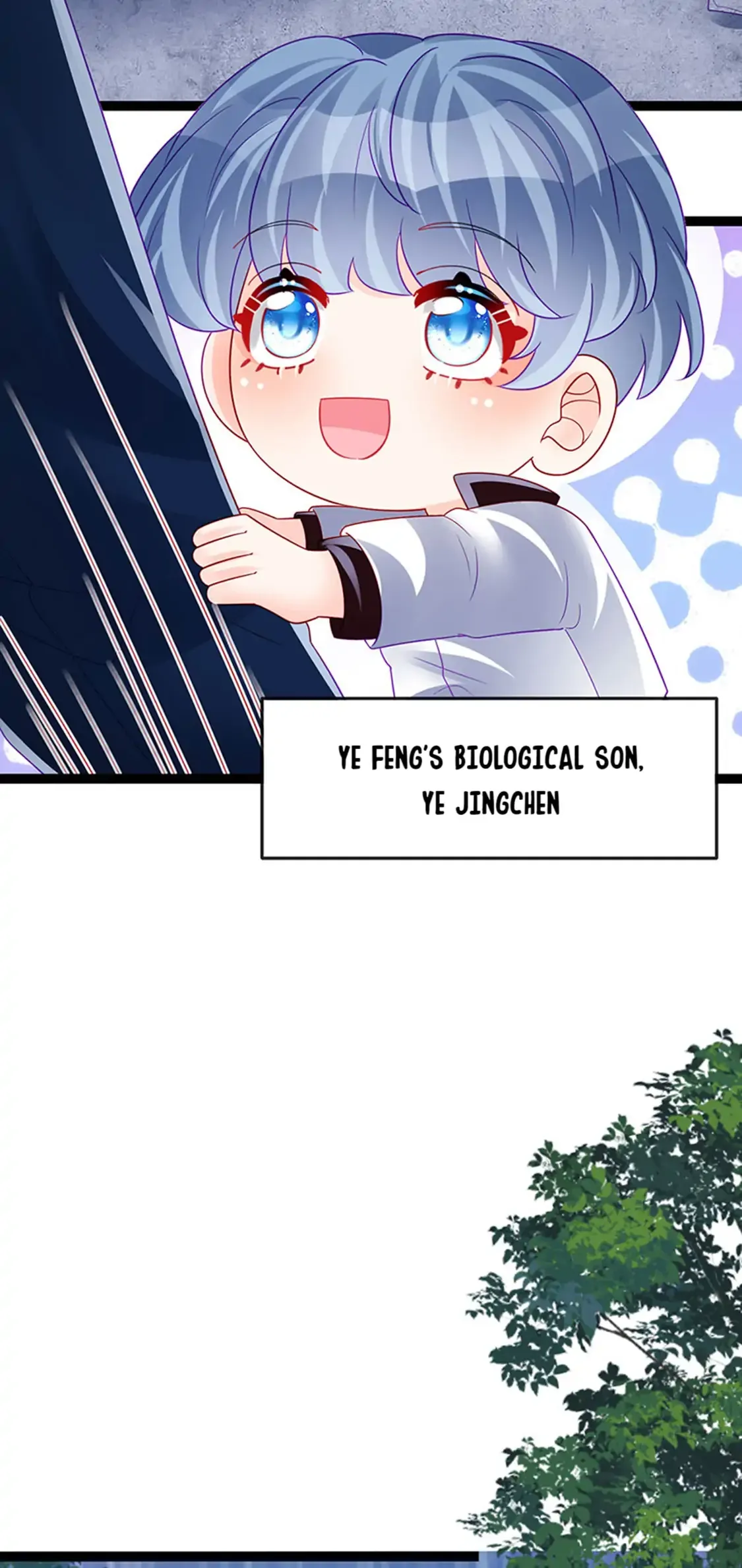 Military Phoenix Chapter 174 Online - página 36