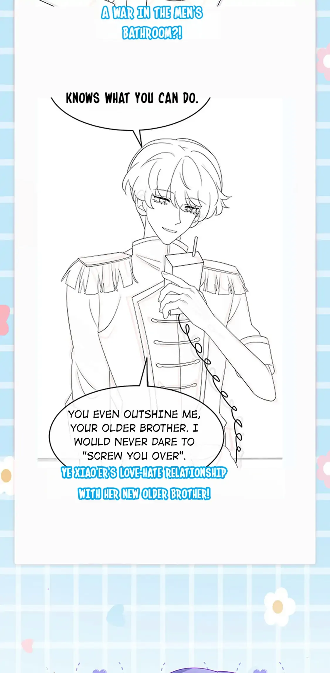 Military Phoenix Chapter 174 Online - página 45