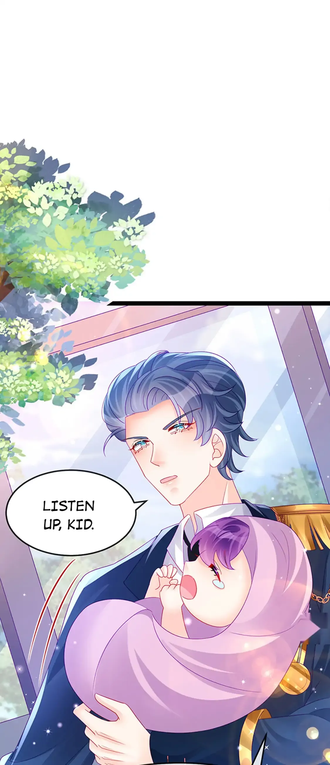 Military Phoenix Chapter 175 Online - página 7