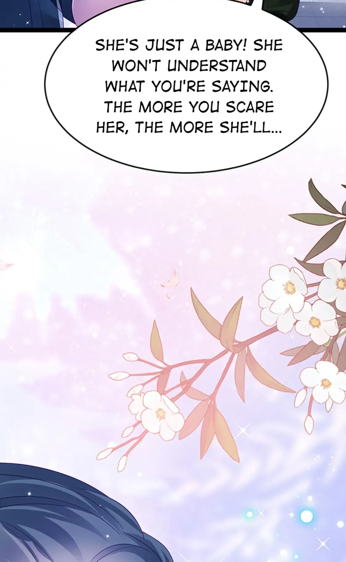 Military Phoenix Chapter 175 Online - página 9