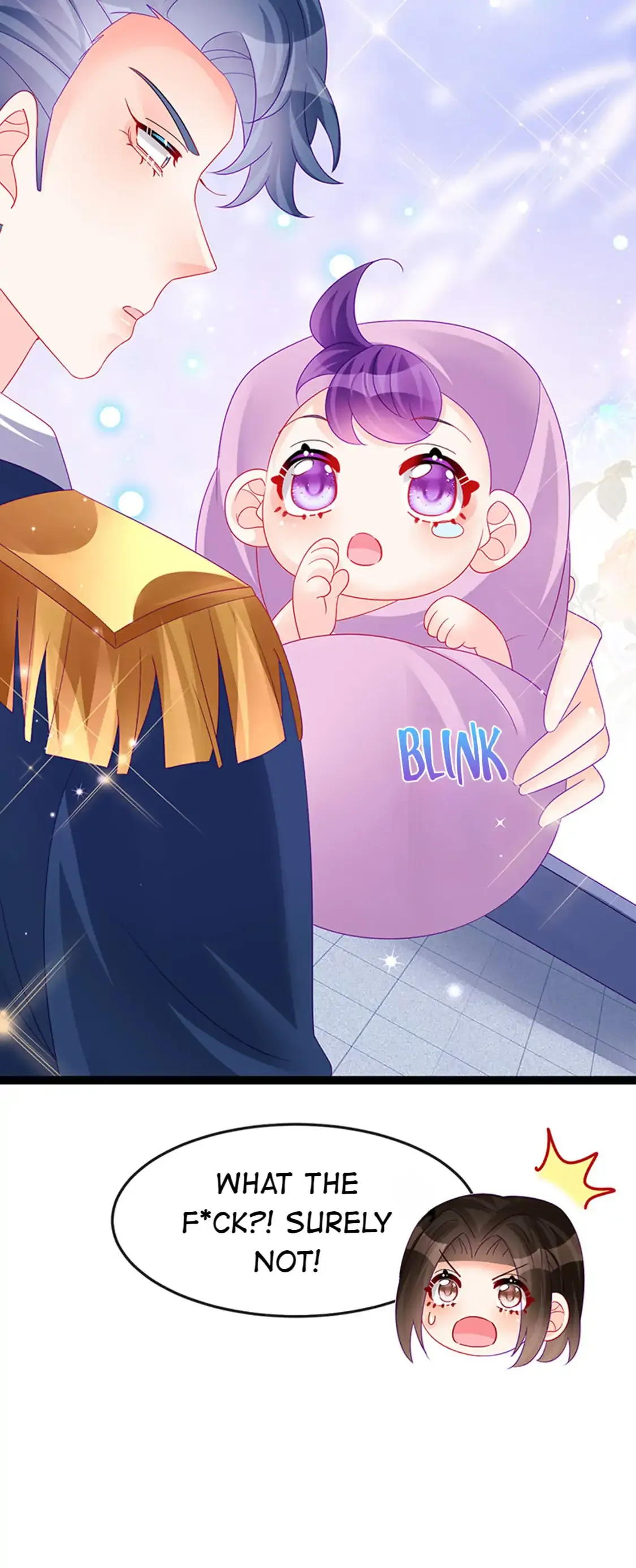 Military Phoenix Chapter 175 Online - página 10