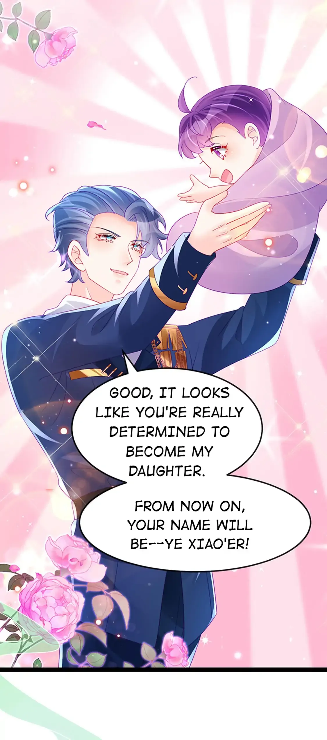 Military Phoenix Chapter 175 Online - página 13