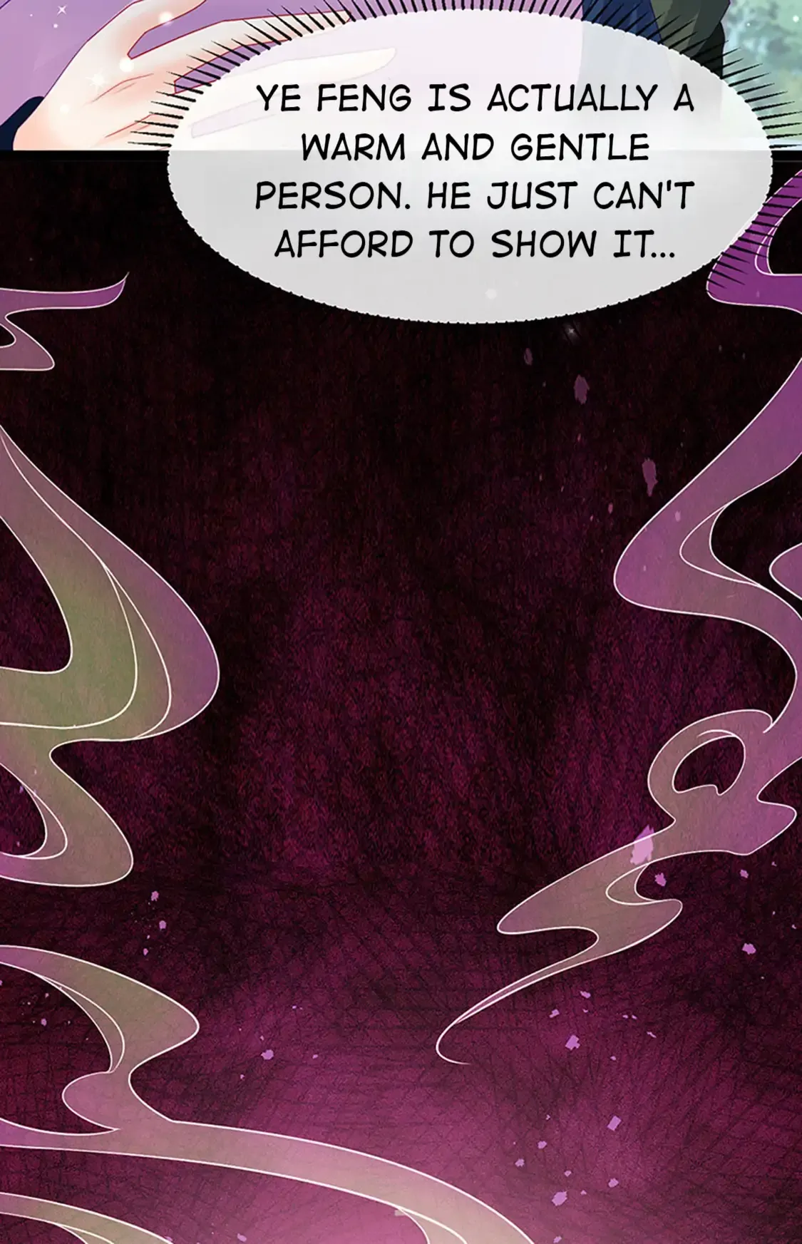Military Phoenix Chapter 175 Online - página 15