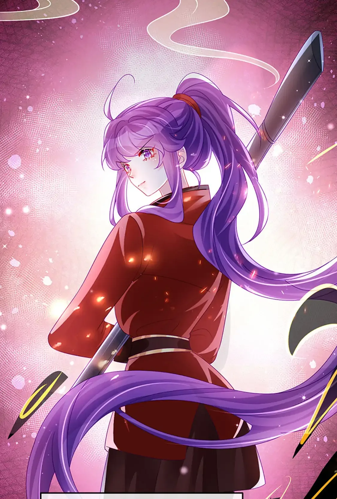 Military Phoenix Chapter 175 Online - página 16