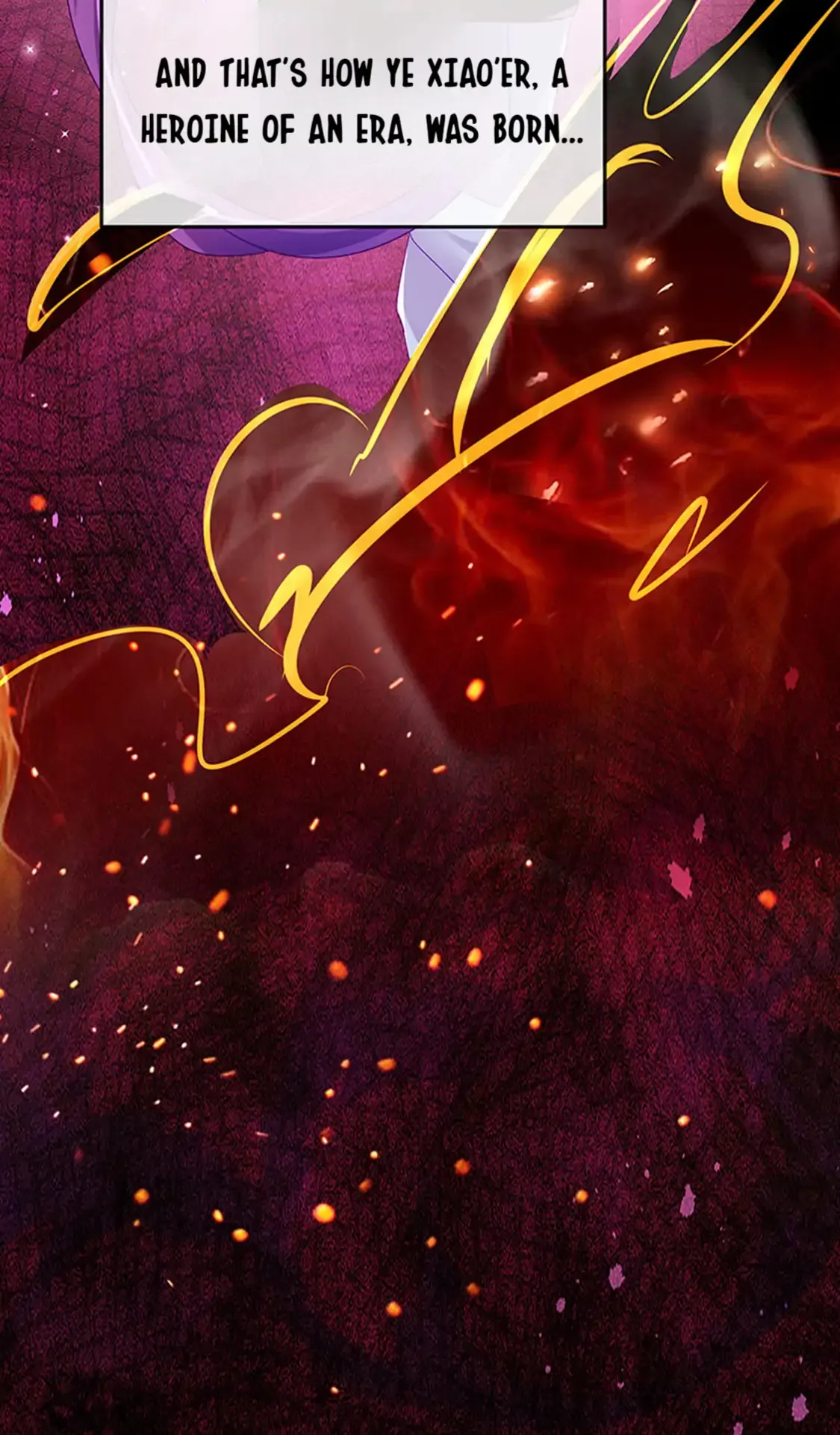 Military Phoenix Chapter 175 Online - página 17