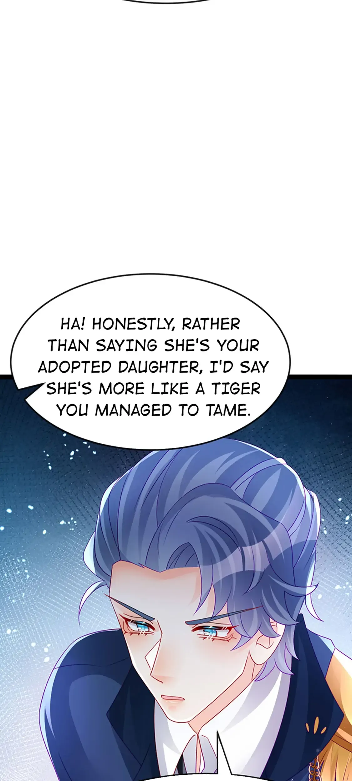 Military Phoenix Chapter 175 Online - página 38