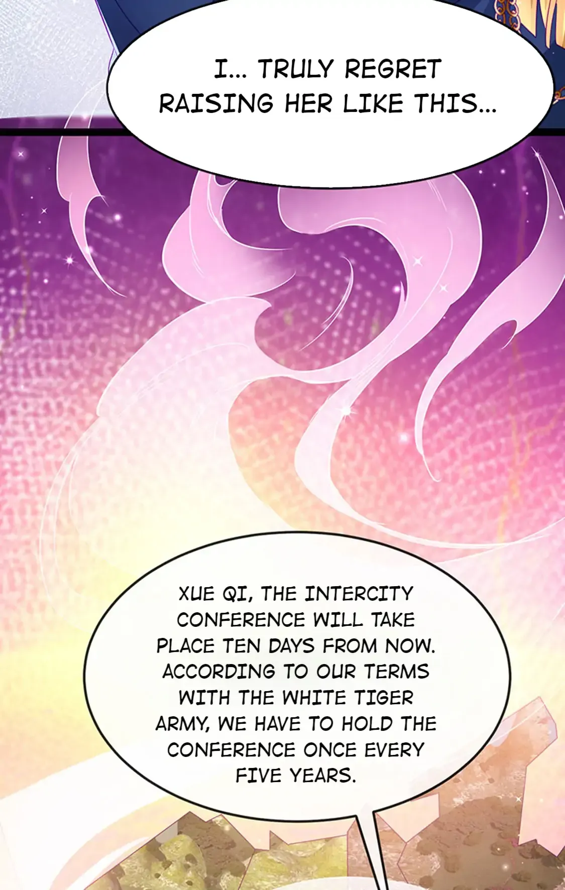 Military Phoenix Chapter 175 Online - página 39