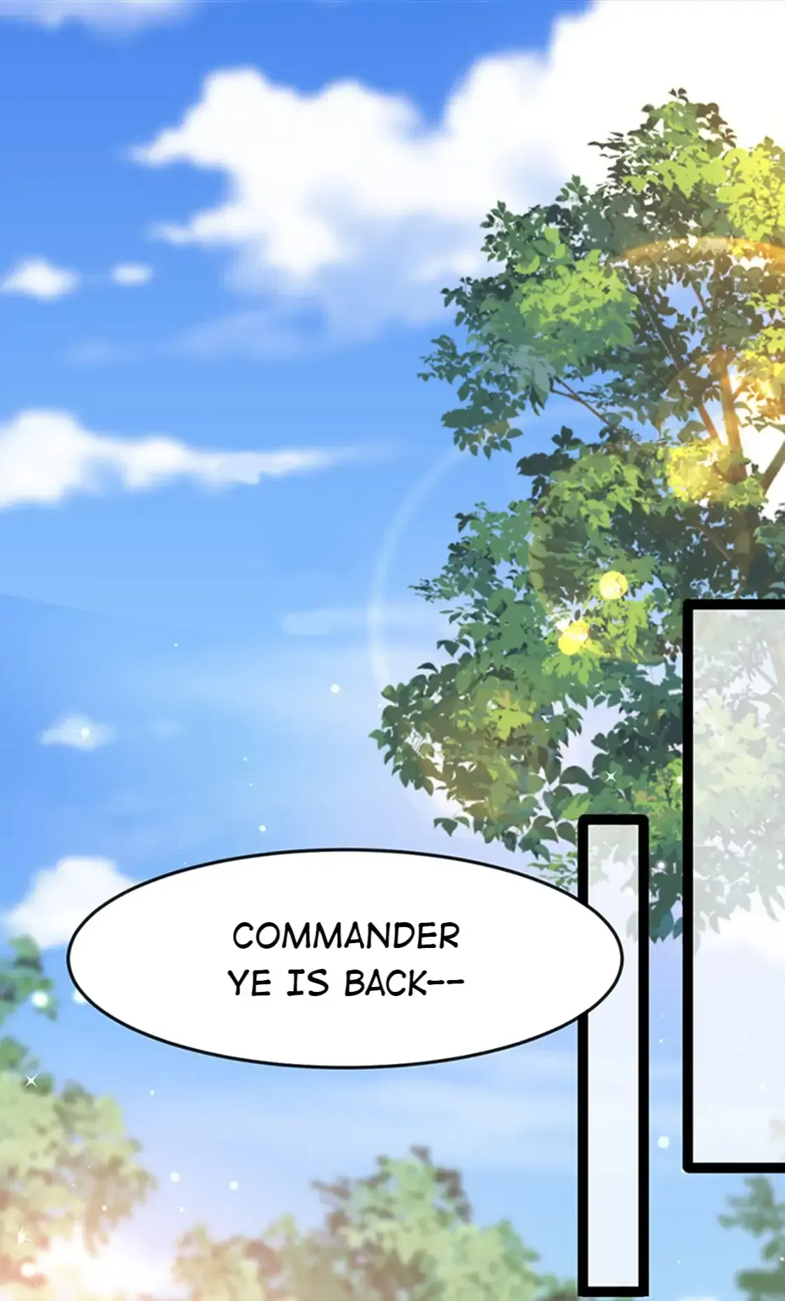 Military Phoenix Chapter 176 Online - página 12