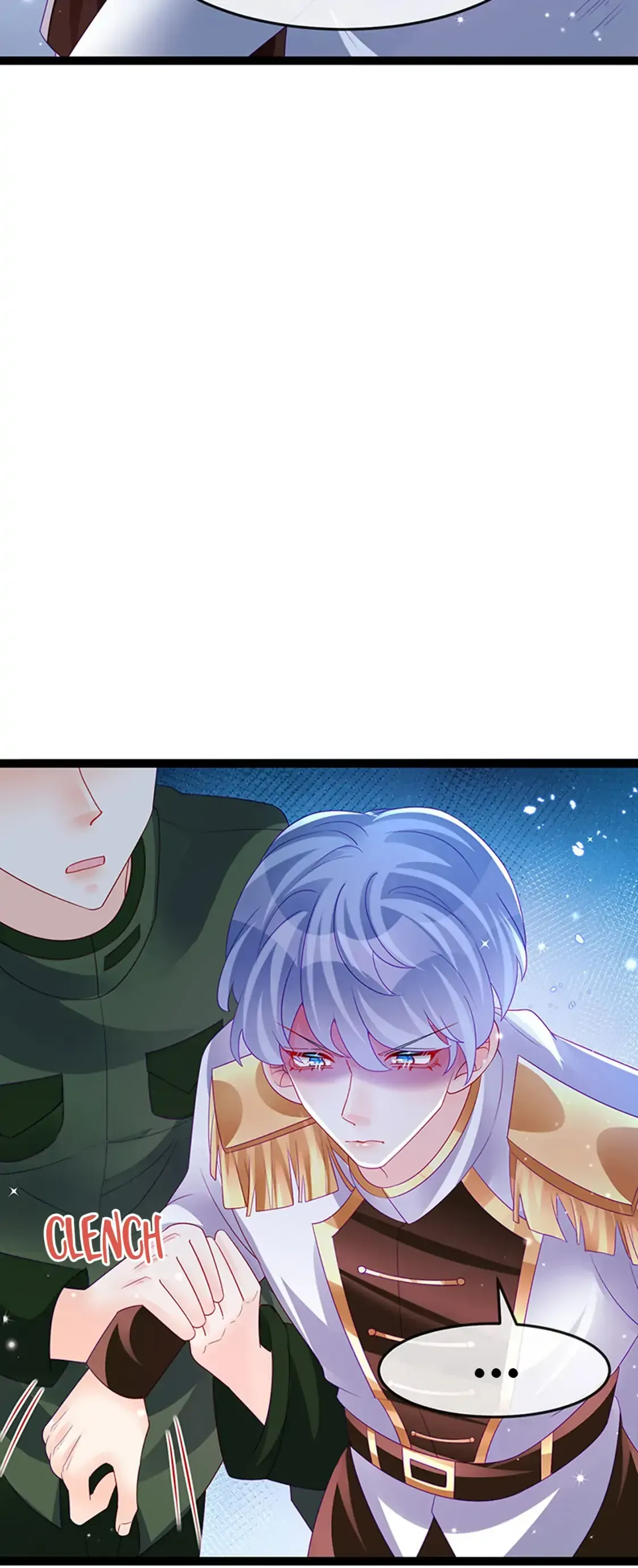 Military Phoenix Chapter 176 Online - página 17