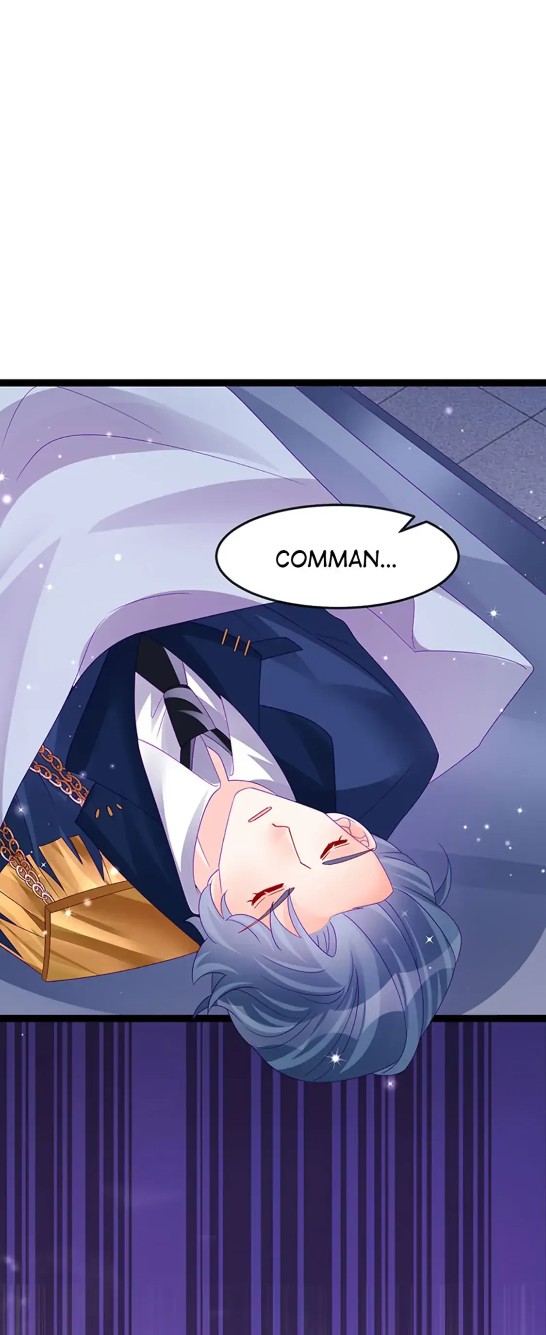 Military Phoenix Chapter 176 Online - página 20