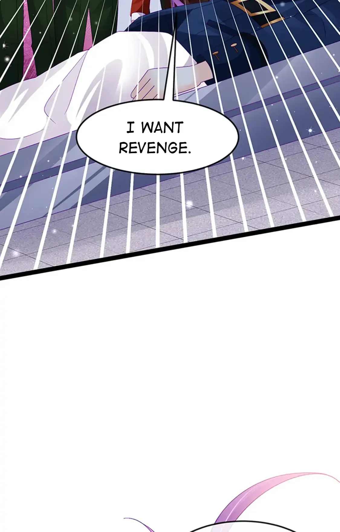 Military Phoenix Chapter 176 Online - página 24
