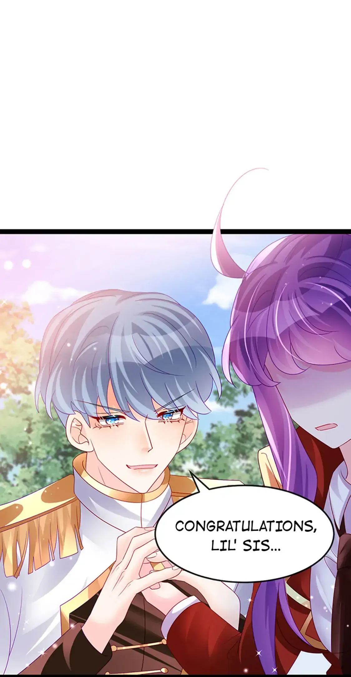 Military Phoenix Chapter 176 Online - página 26