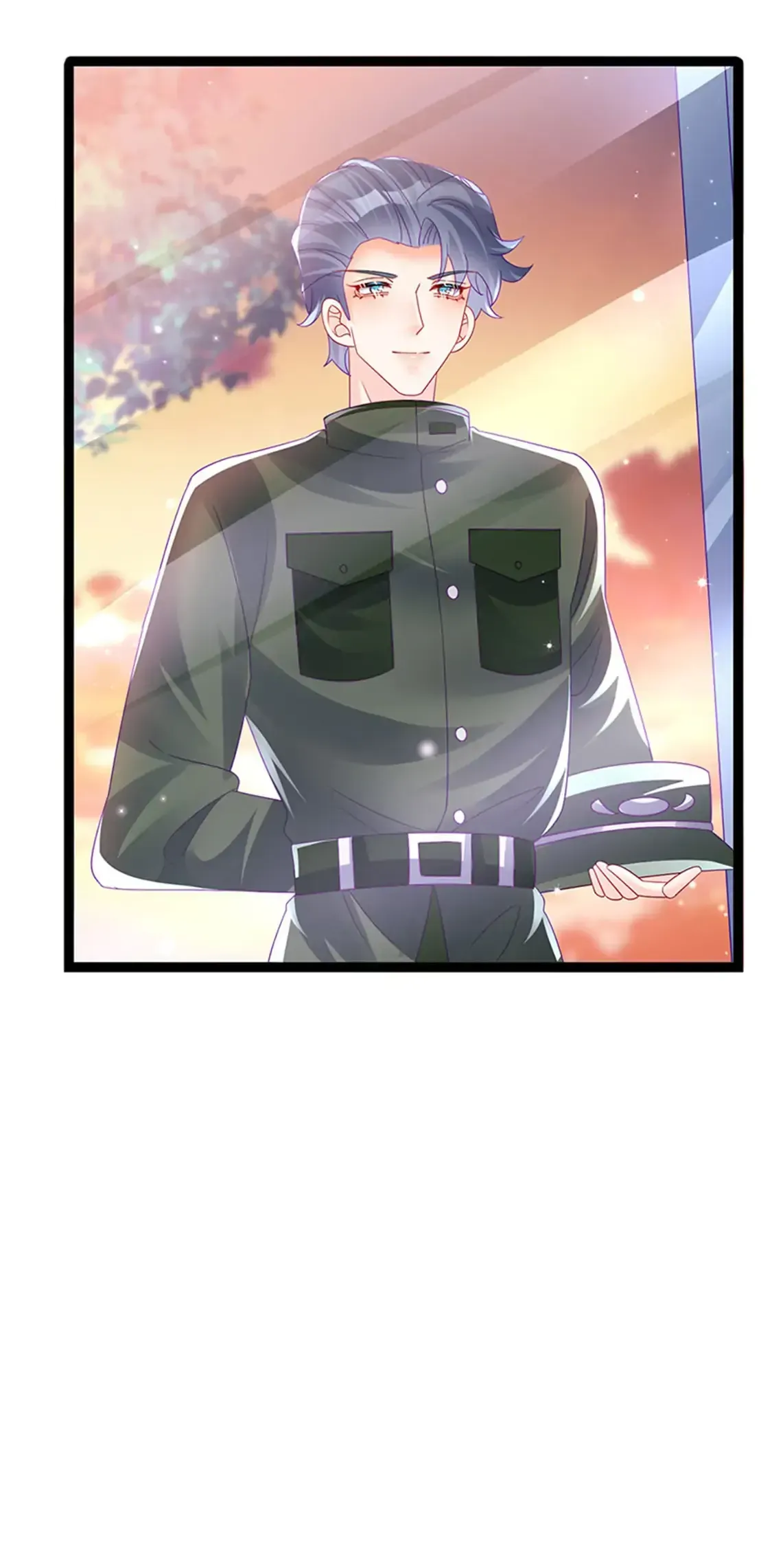 Military Phoenix Chapter 176 Online - página 29