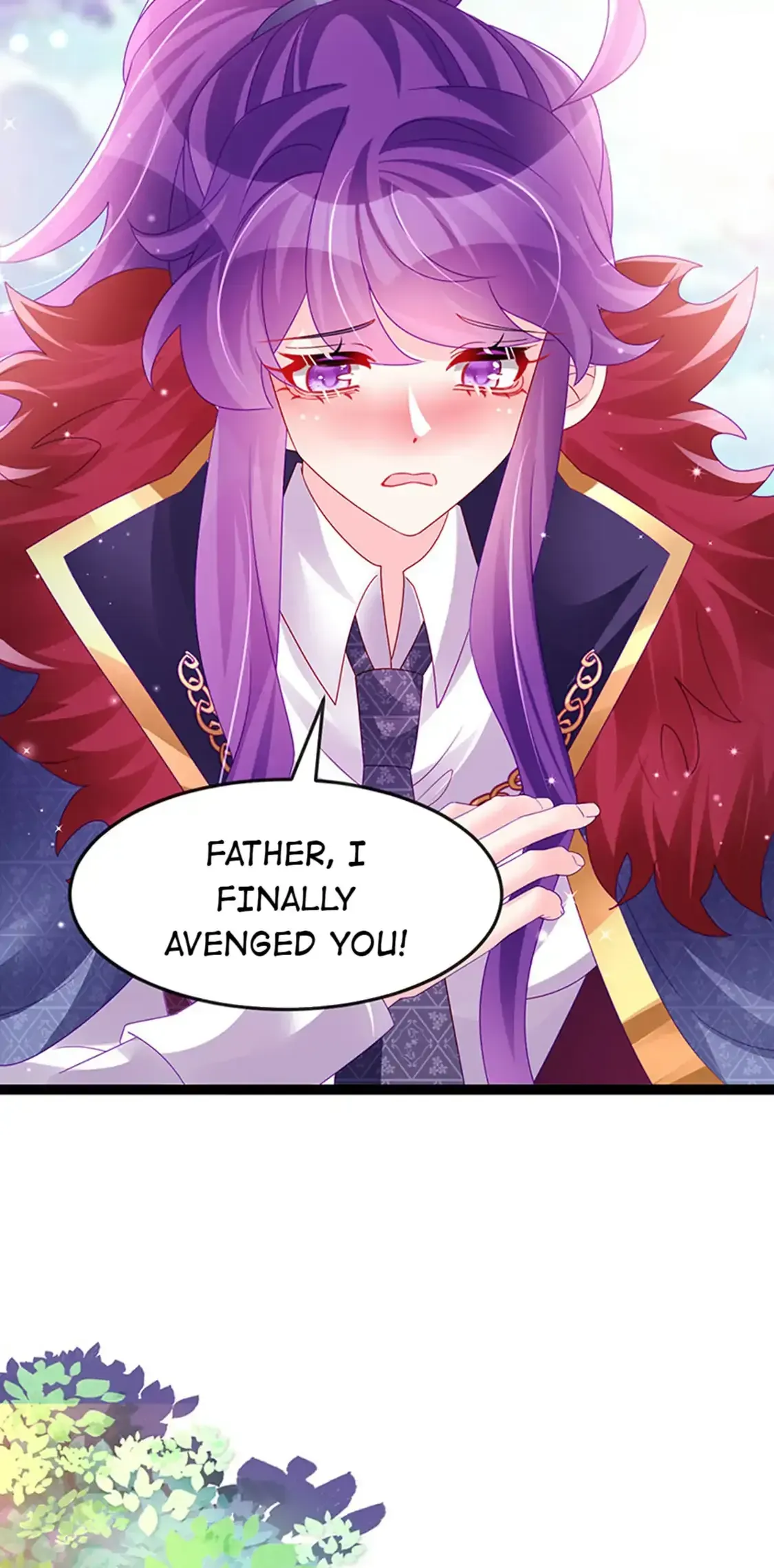 Military Phoenix Chapter 176 Online - página 37