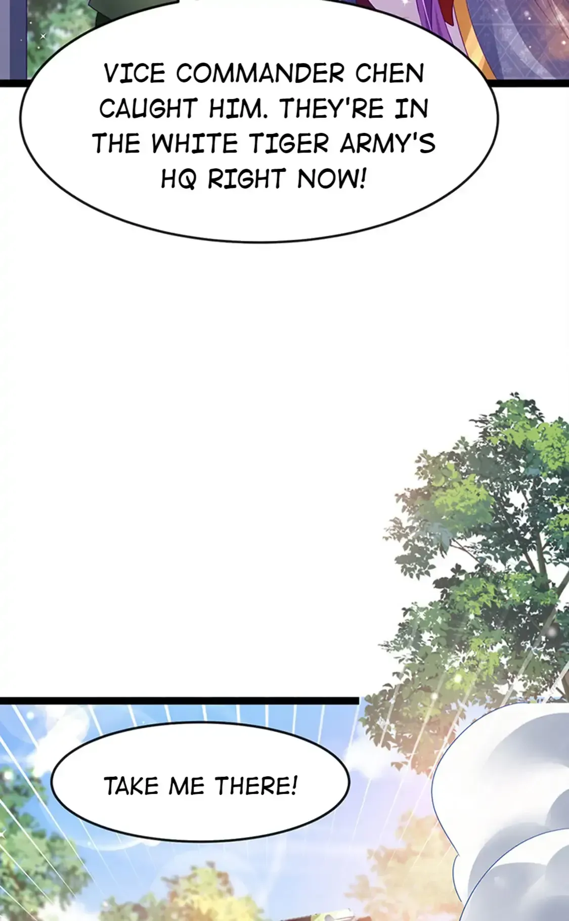 Military Phoenix Chapter 176 Online - página 39