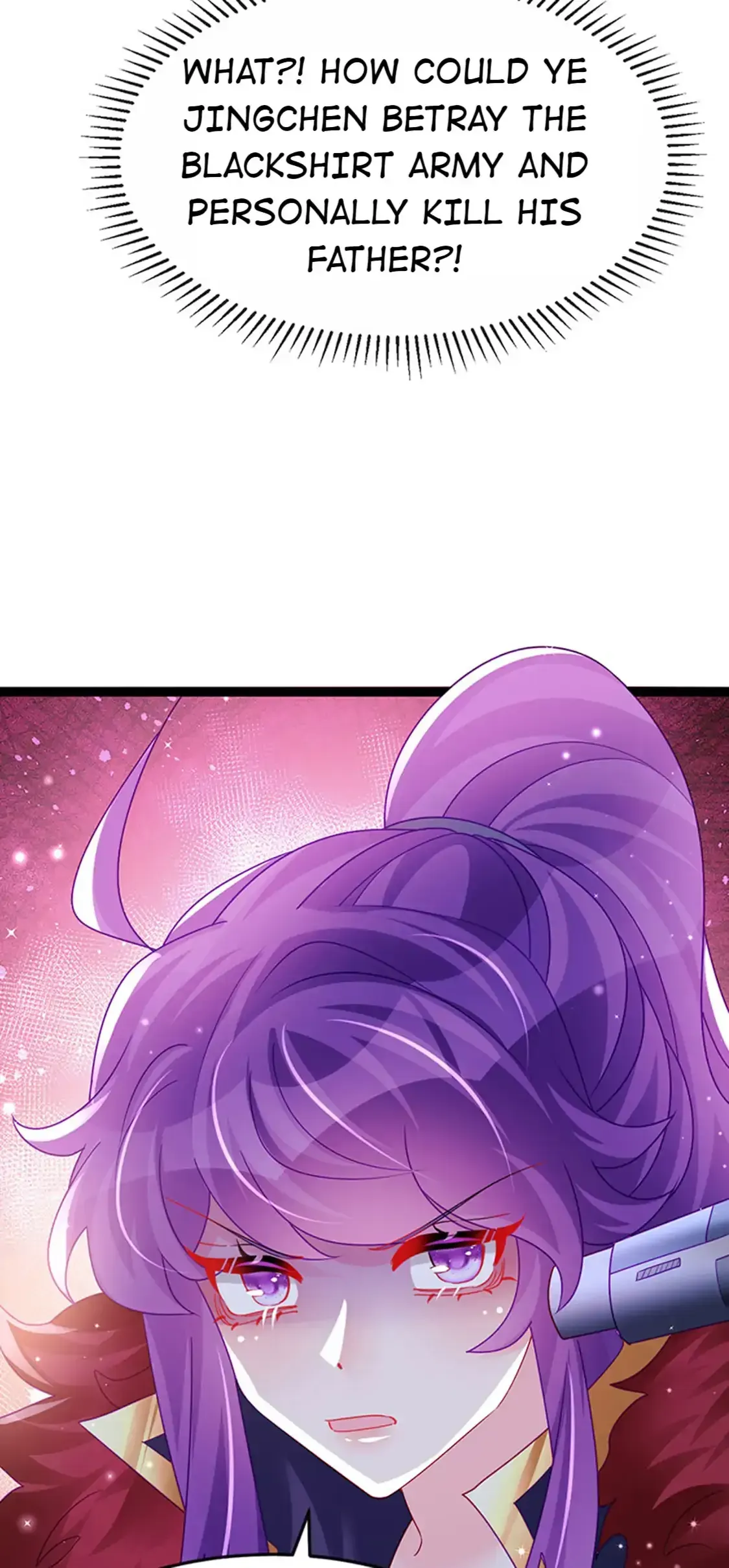 Military Phoenix Chapter 177 Online - página 5