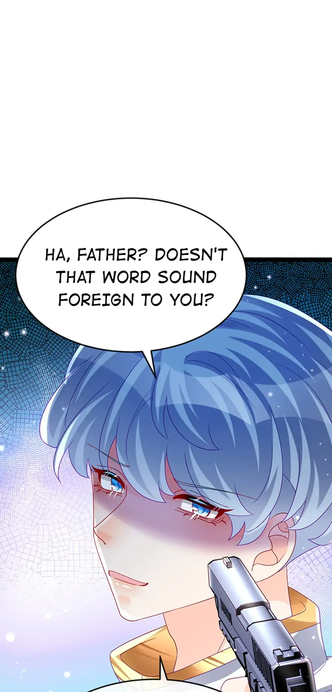 Military Phoenix Chapter 177 Online - página 8