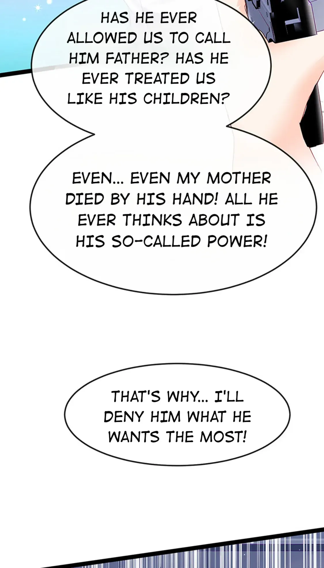 Military Phoenix Chapter 177 Online - página 9