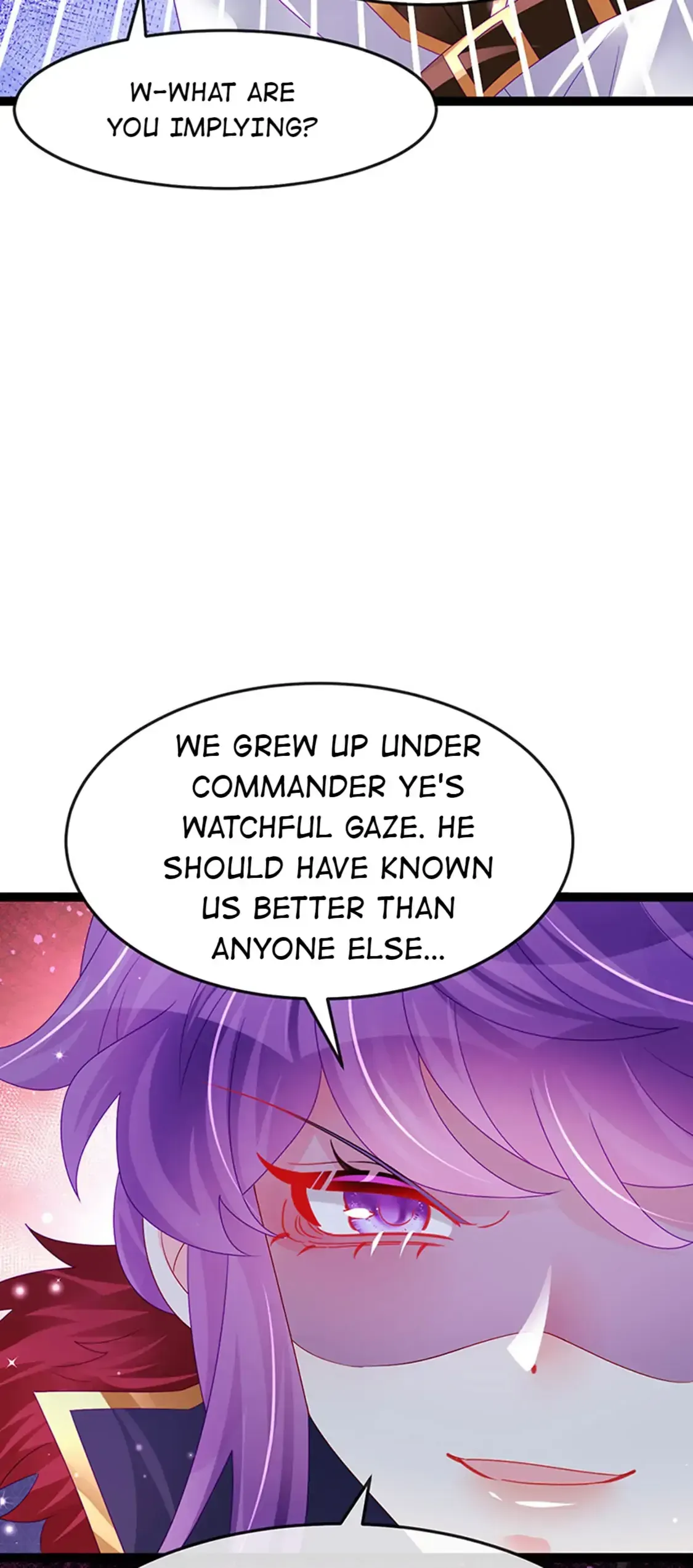 Military Phoenix Chapter 177 Online - página 12