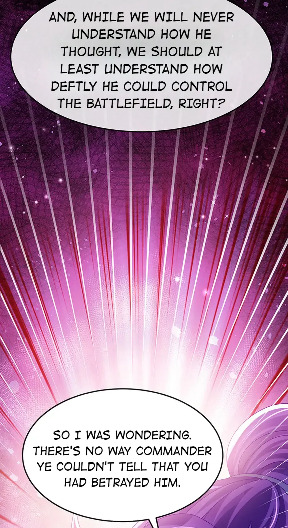 Military Phoenix Chapter 177 Online - página 13