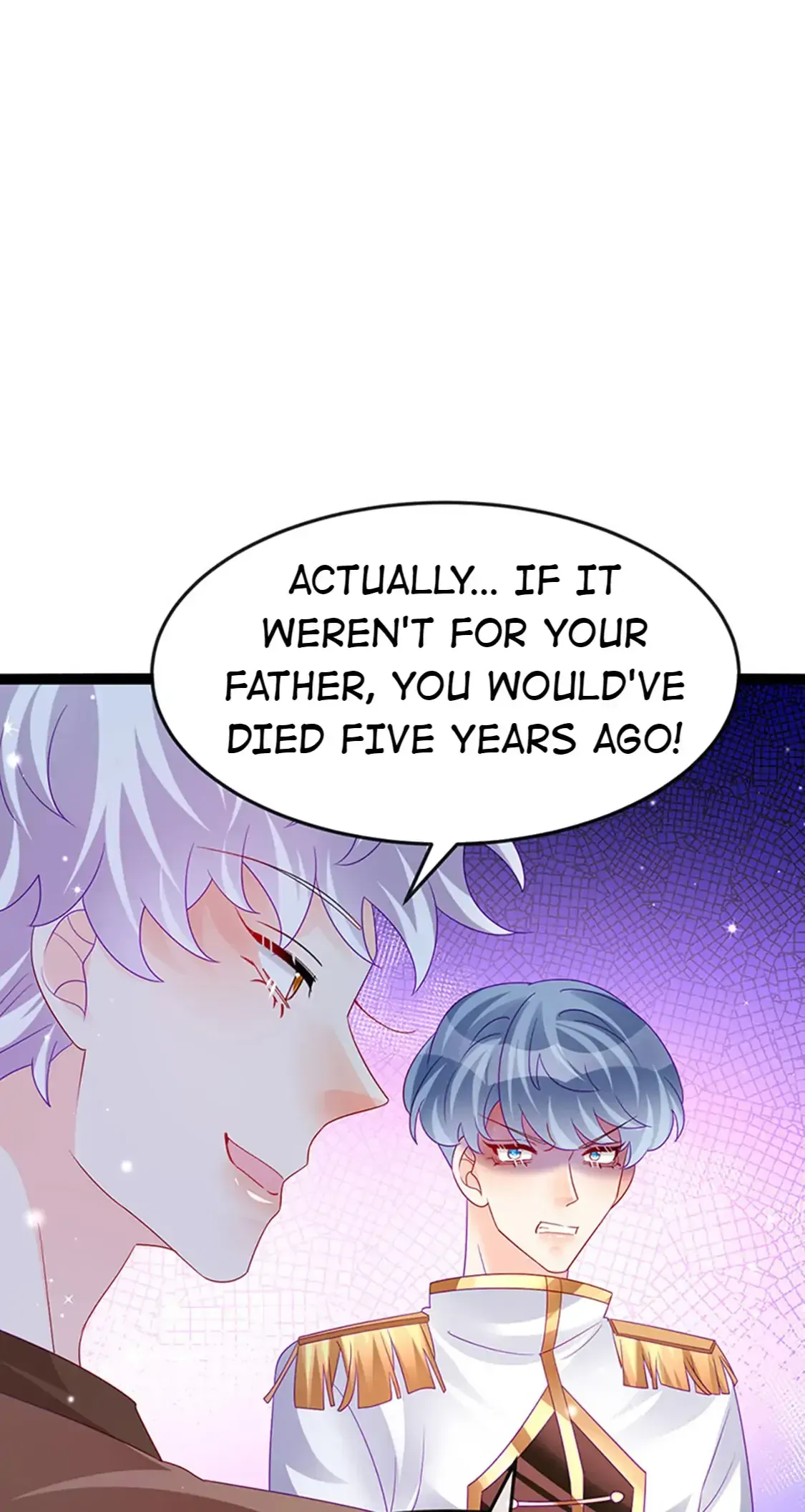 Military Phoenix Chapter 177 Online - página 22