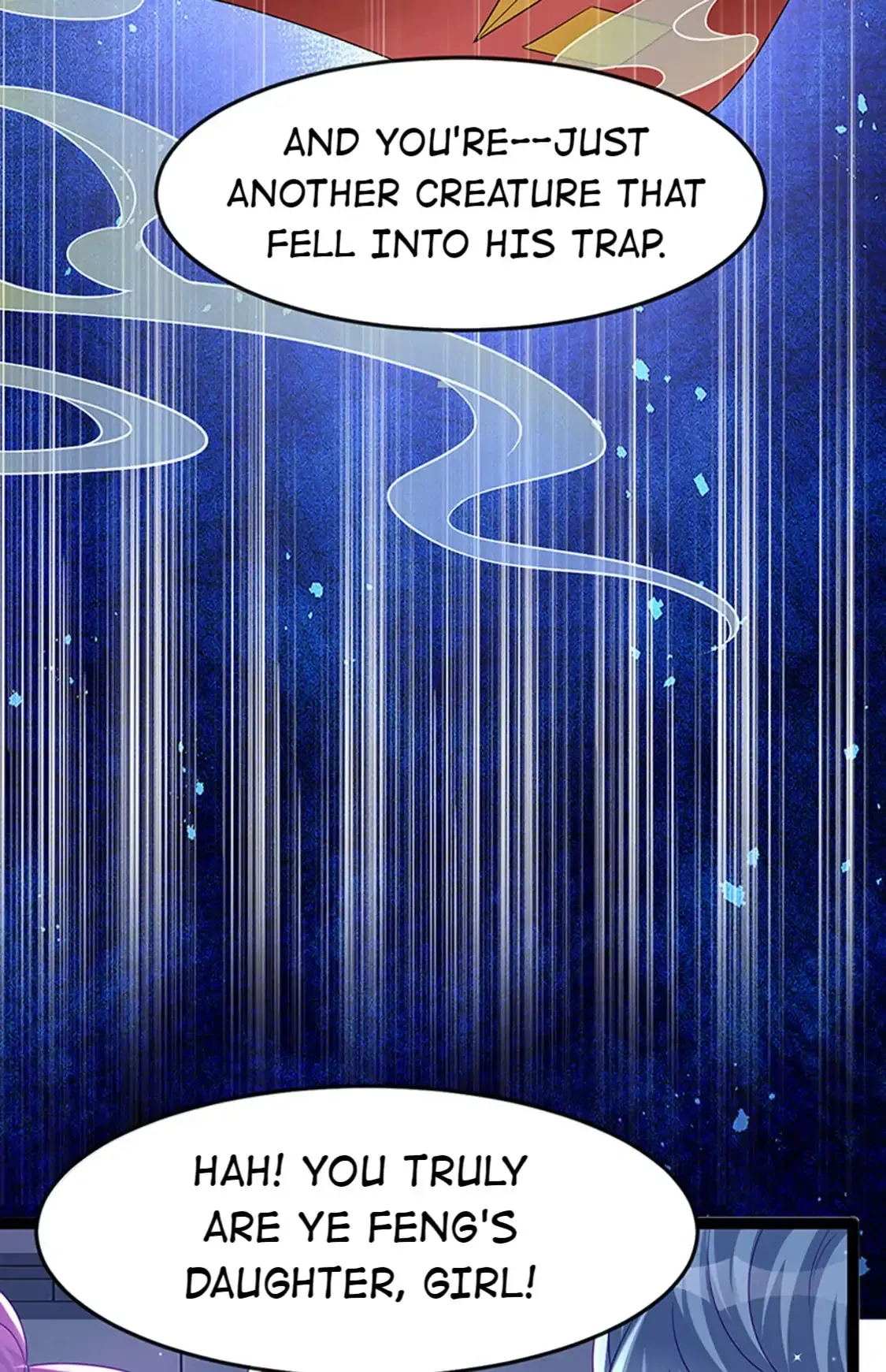 Military Phoenix Chapter 177 Online - página 26