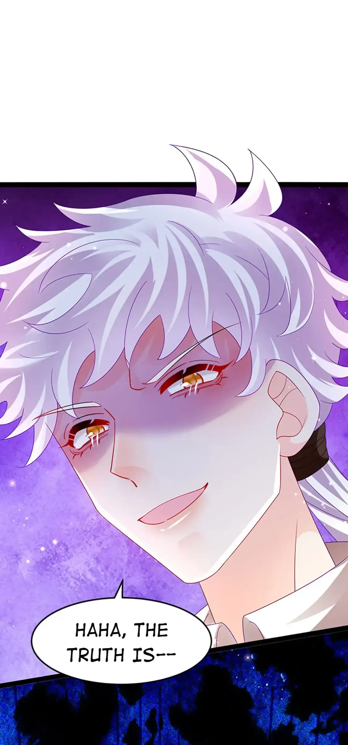 Military Phoenix Chapter 177 Online - página 29