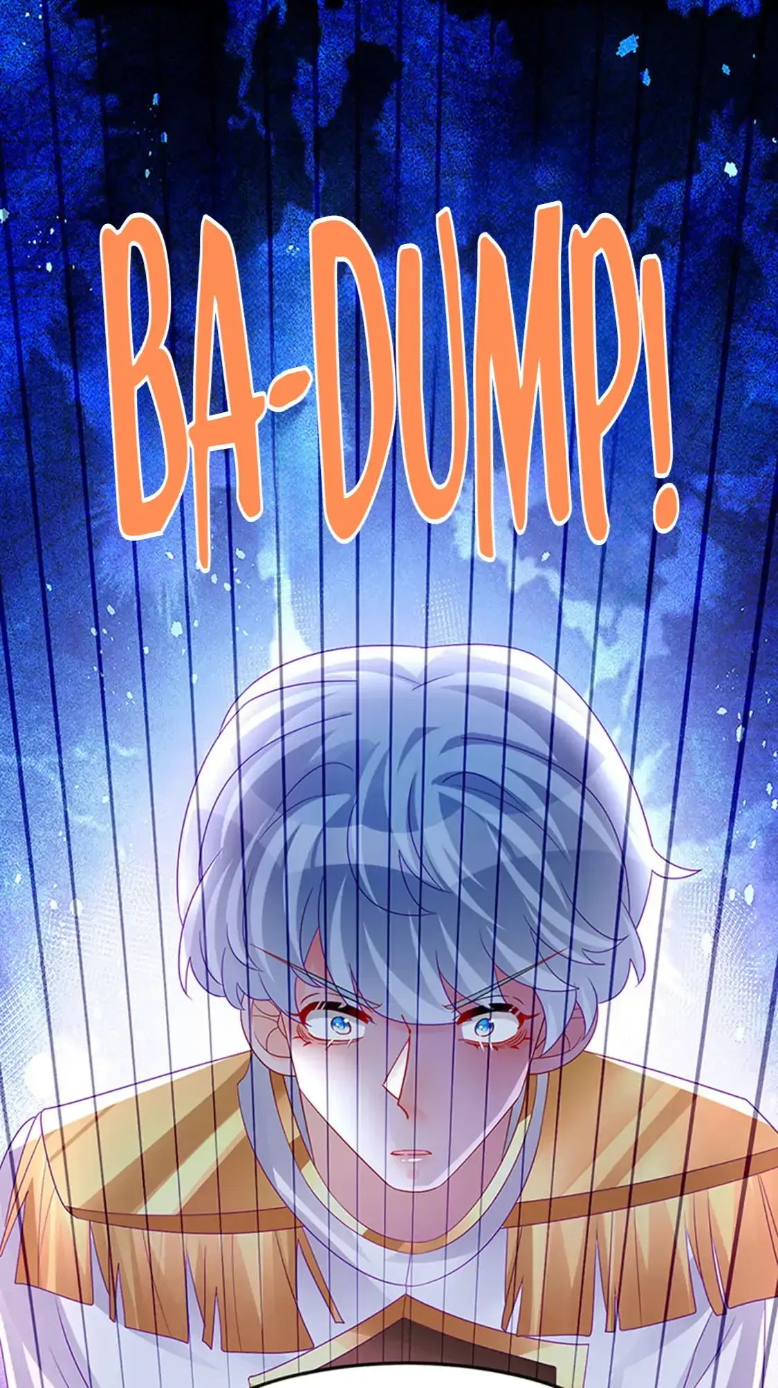 Military Phoenix Chapter 177 Online - página 30