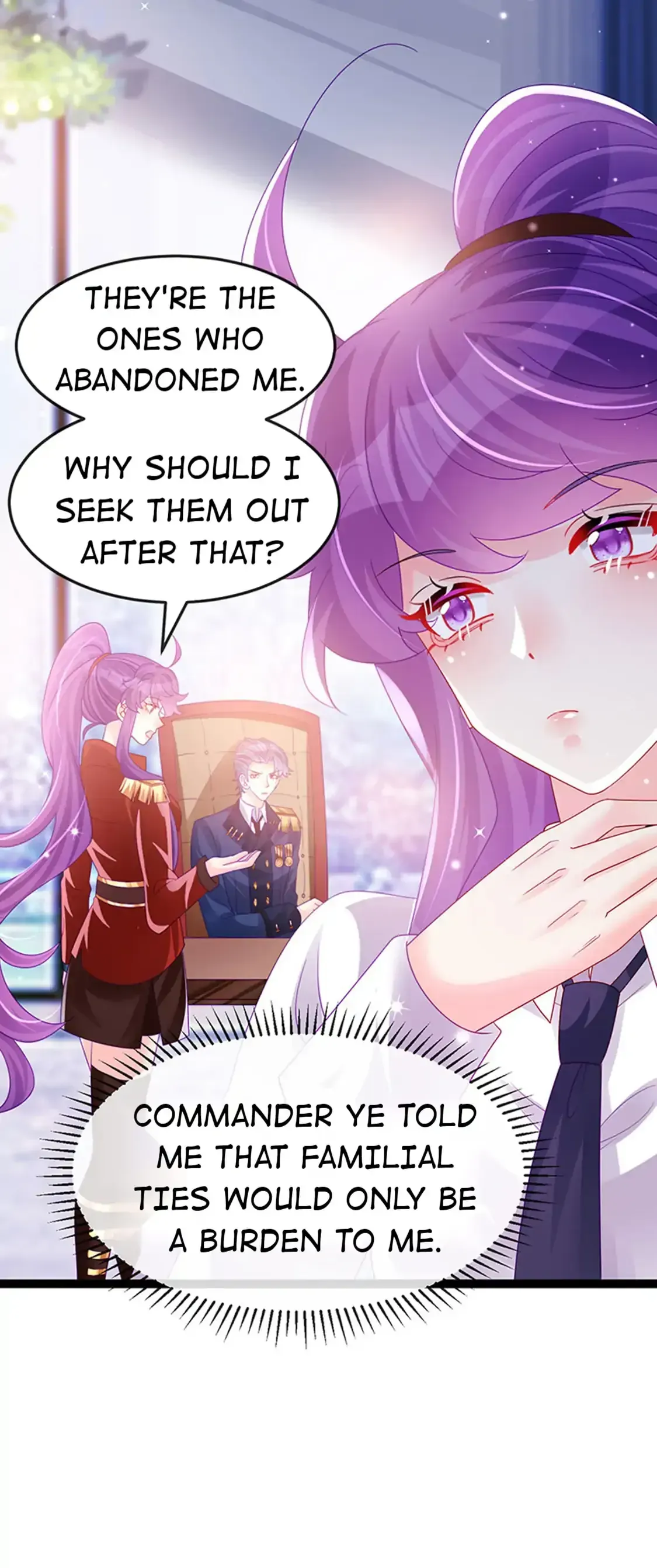 Military Phoenix Chapter 178 Online - página 2