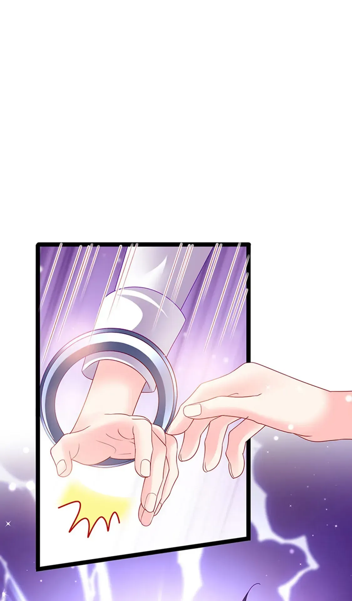 Military Phoenix Chapter 178 Online - página 3