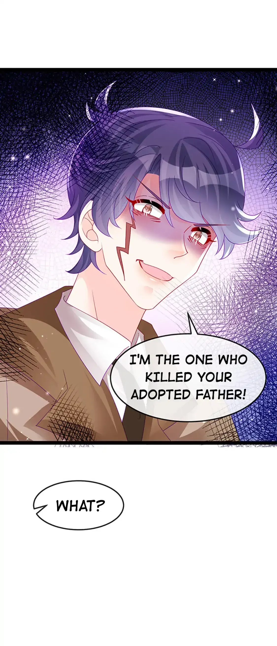 Military Phoenix Chapter 178 Online - página 6
