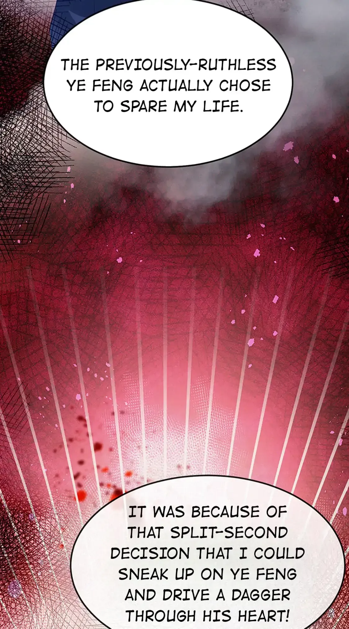 Military Phoenix Chapter 178 Online - página 11