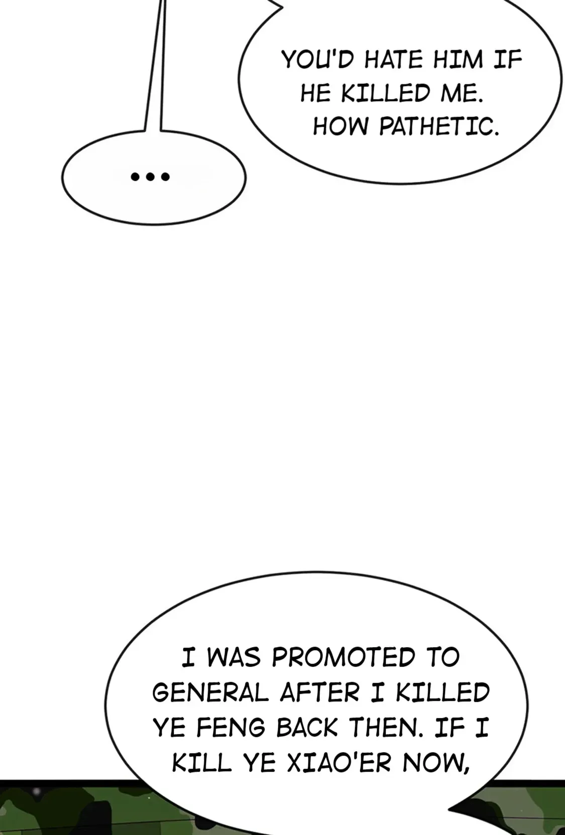 Military Phoenix Chapter 178 Online - página 14