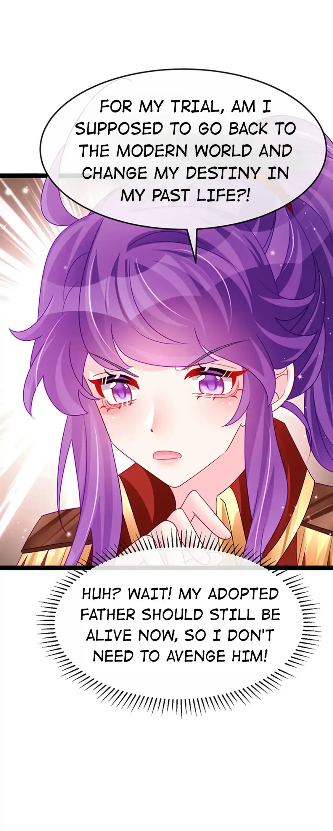 Military Phoenix Chapter 178 Online - página 24