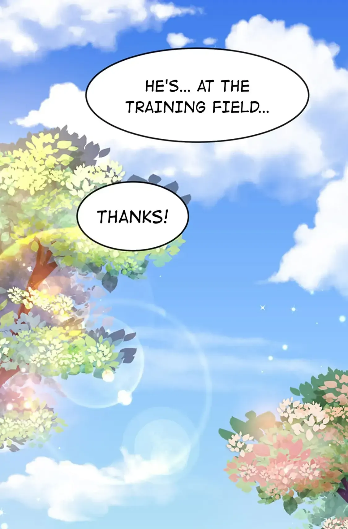 Military Phoenix Chapter 178 Online - página 26