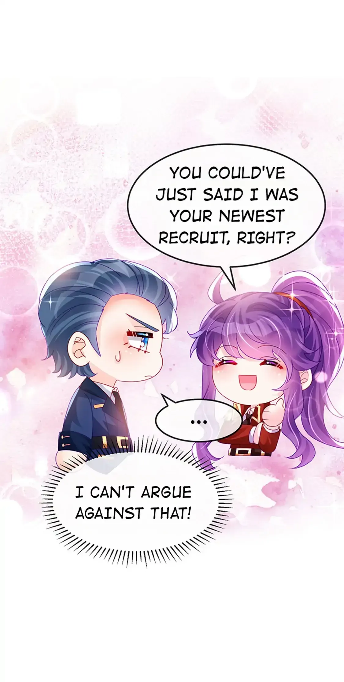 Military Phoenix Chapter 179 Online - página 2