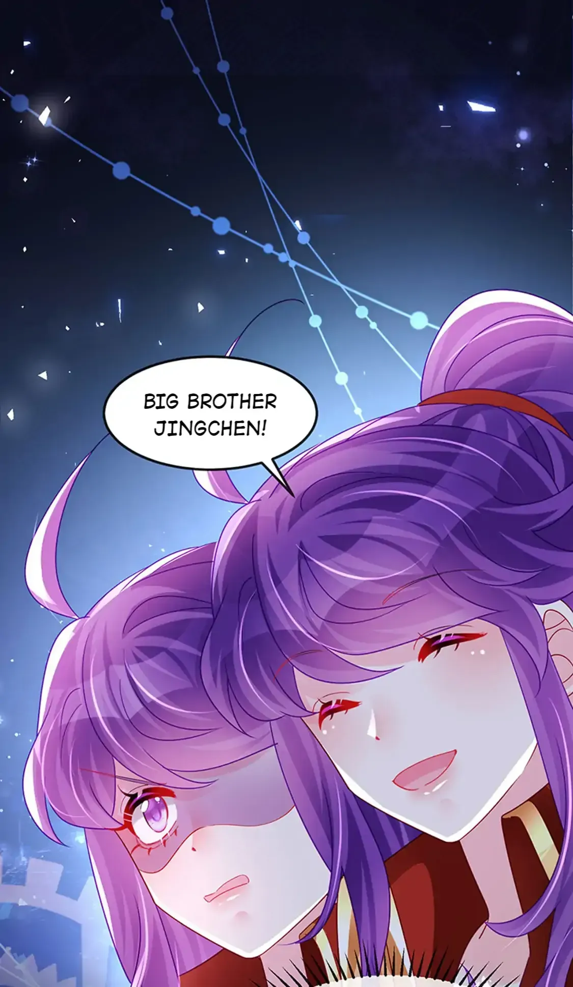 Military Phoenix Chapter 179 Online - página 7