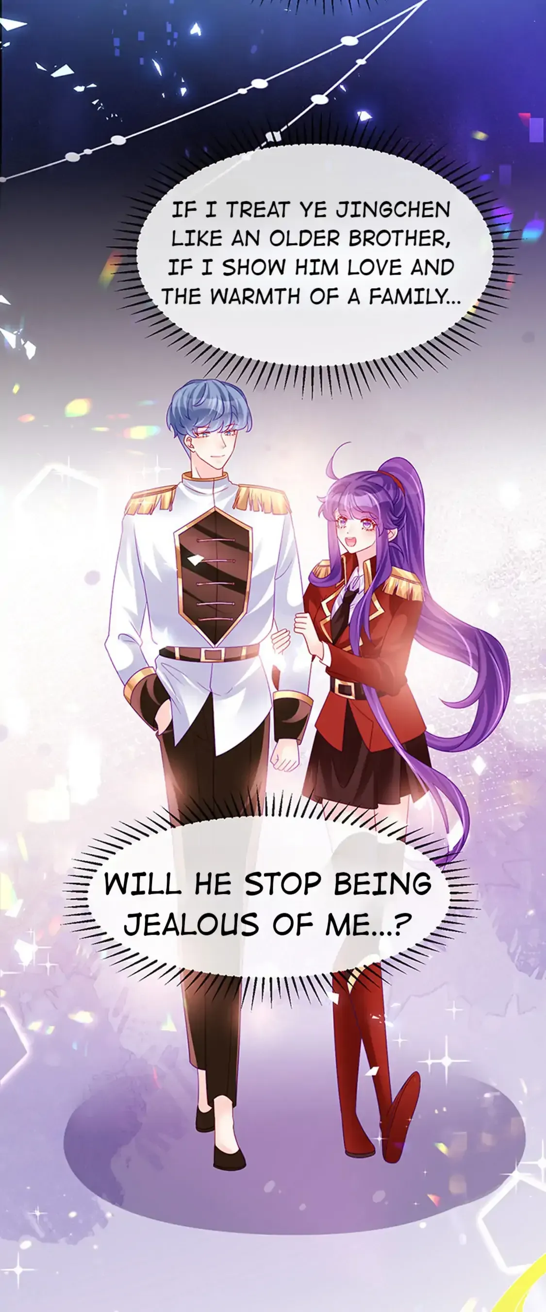 Military Phoenix Chapter 179 Online - página 9