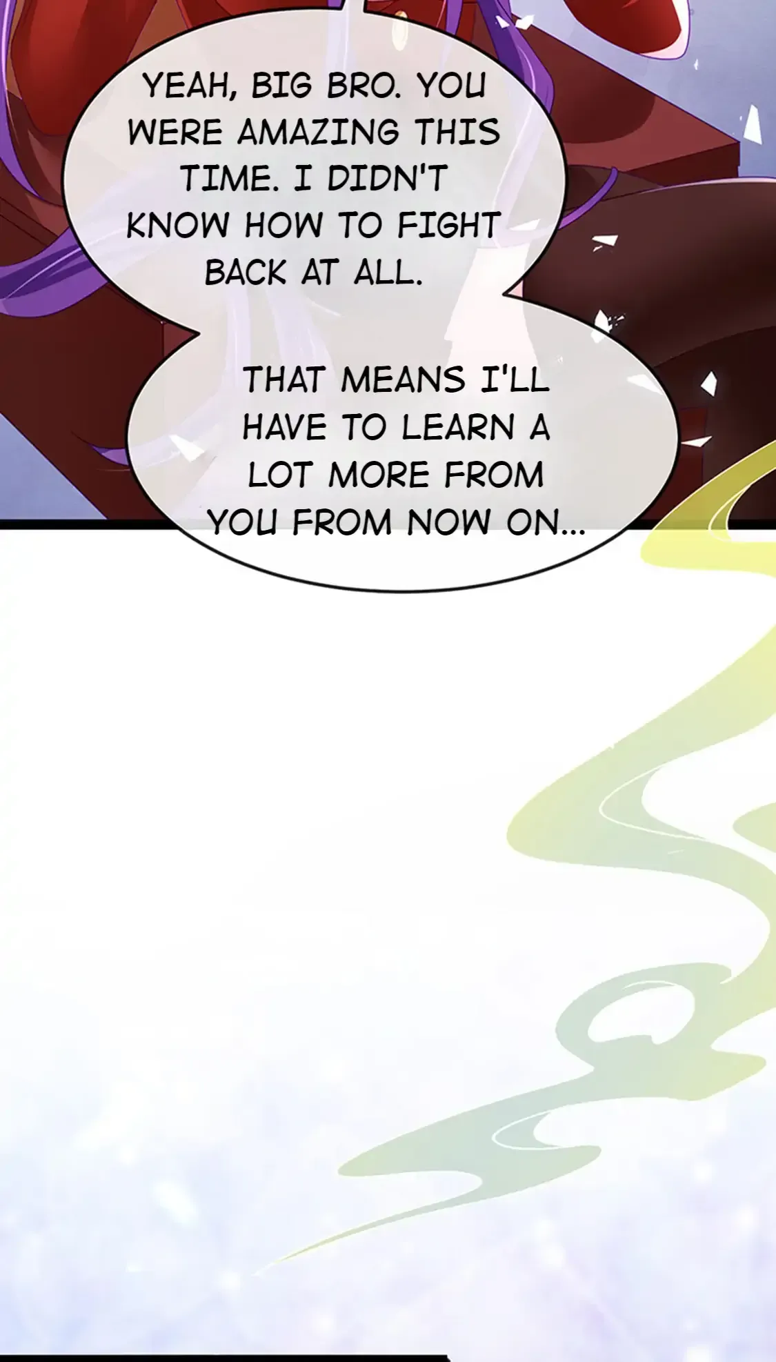 Military Phoenix Chapter 179 Online - página 14