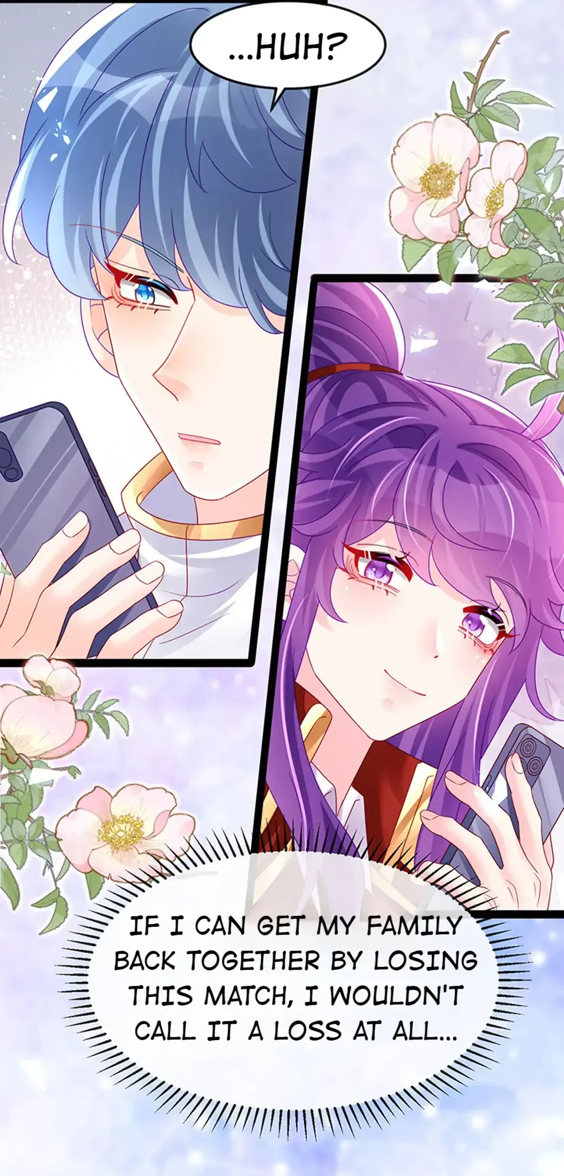 Military Phoenix Chapter 179 Online - página 15