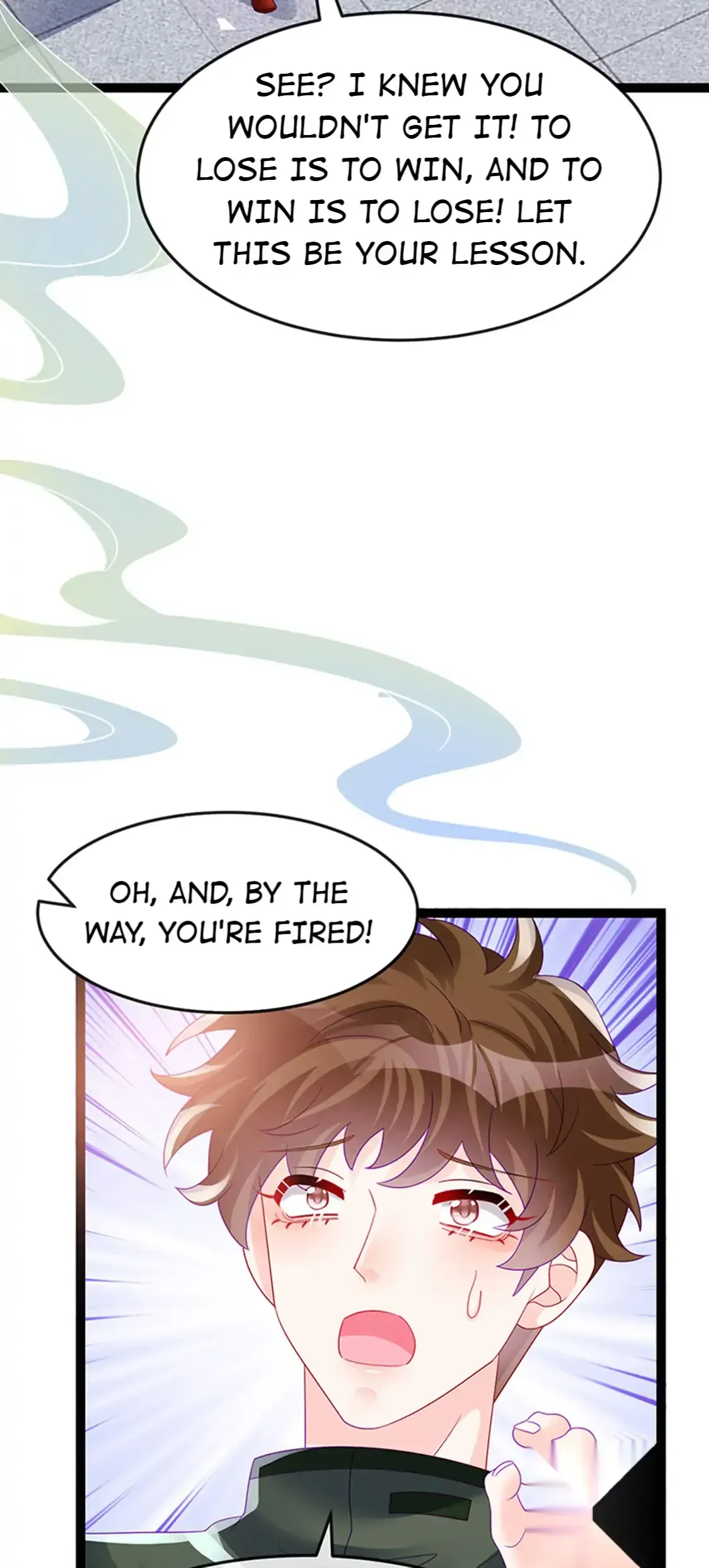 Military Phoenix Chapter 179 Online - página 17