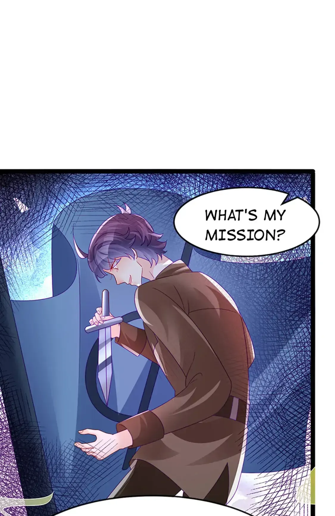 Military Phoenix Chapter 179 Online - página 20