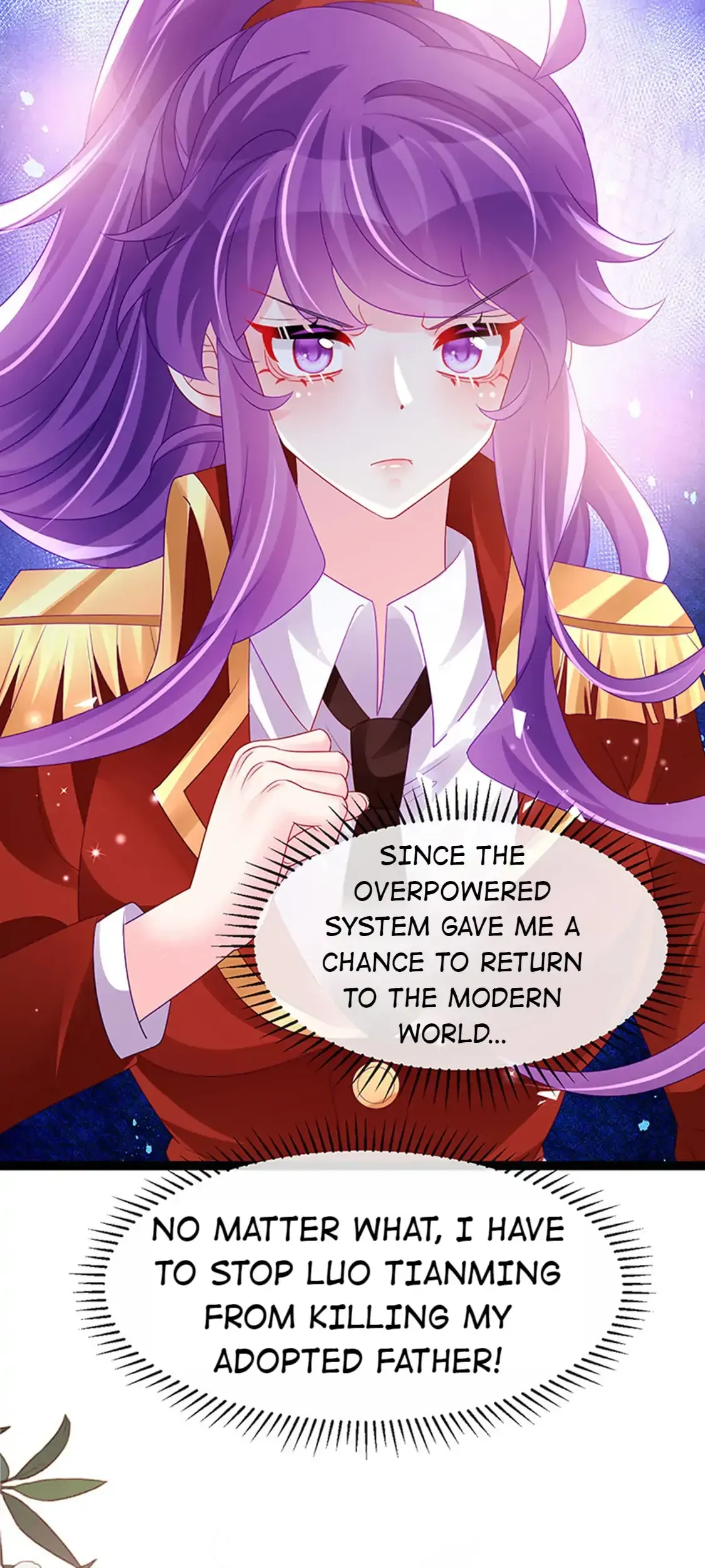 Military Phoenix Chapter 179 Online - página 22