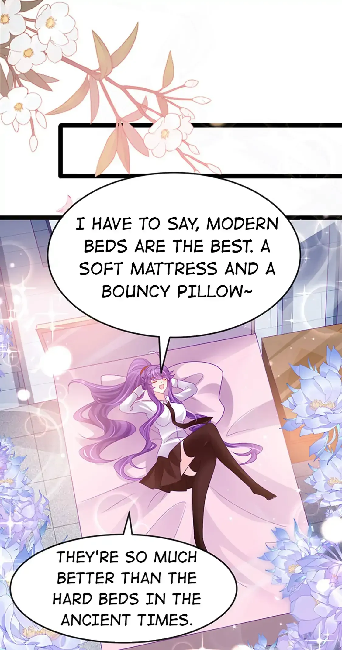 Military Phoenix Chapter 179 Online - página 23